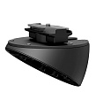 AUDAC RMA40A/B