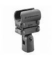 Sennheiser MZS 6