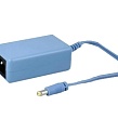 Gefen EXT-PS52AU