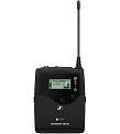 Sennheiser SK 500 G4-AW+