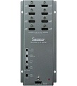 Cypress CLUX-18W