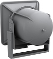 Atlas IED AH99-12T-BSG