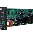 Atlas IED FM250-4