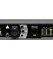 Sennheiser EM 3732 COM-II L
