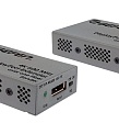 Gefen EXT-DP-4K600-1SC