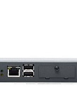 Gefen EXT-HD-DSWFPN