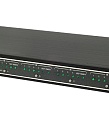 Cypress CMLUX-4H4CAT
