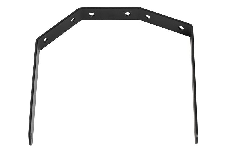 DSproaudio CX106 U-bracket купить с установкой в "Медиа-Сервис" 