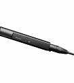 Sennheiser MKH 20 P48