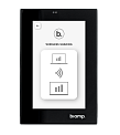 Biamp Apprimo Touch 4