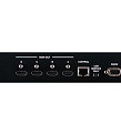 Cypress CDPS-14TW