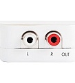 Cypress DCT-18N