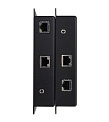 Gefen GTB-3DTV-KVM-BLK