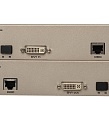 Gefen EXT-DVI-1500HD