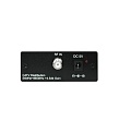 Cypress CRD-4