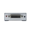 Gefen EXT-DVI-141SB