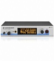Sennheiser EM 500 G3-A-X