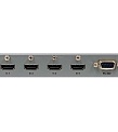 Gefen EXT-UHD600-41