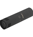 Sennheiser MKH 8090