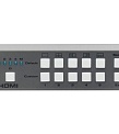 Gefen EXT-HD-MVSL-441