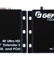 Gefen GTB-UHD-HBT2