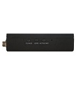 Cypress CPLUS-VHHE