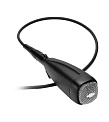 Sennheiser MD 21-U