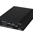 Cypress CLUX-11SA