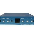 Cypress CM-391