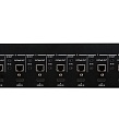 Cypress CMPRO-UA8H8CVE