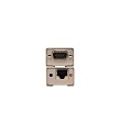 Gefen EXT-VGA-141LR