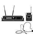 LD Systems U505 BPH