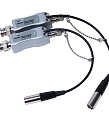 Gefen EXT-3GSDI-FO-141