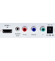 Cypress CP-1283HDT