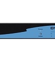 Gefen EXT-DVIDL-2-HDMIR