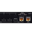 Cypress CPLUS-421PLV