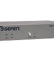 Gefen EXT-HDKVM-LANTX