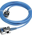 Gefen CAB-HDTV-50MM