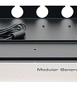 Gefen EXT-RACK-MGPR