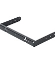 DSproaudio MCX12 U-bracket