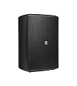 AUDAC XENO6/B