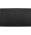 Optoma FHDQ130