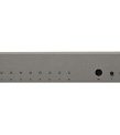 Gefen EXT-DPKVM-841