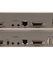 Gefen EXT-DVIKA-HBT2