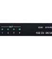 Cypress CPRO-U4T