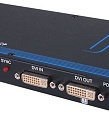 Cypress CDVI-8S