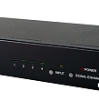 Cypress CLUX-41AT