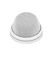 Sennheiser MEB 104-L W