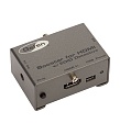 Gefen EXT-HDBOOST-141