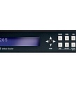 tvONE C2-2205A